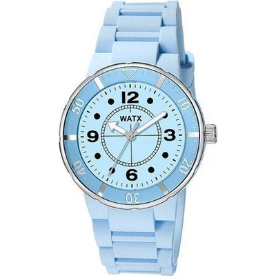 Watx & Colors RWA1605