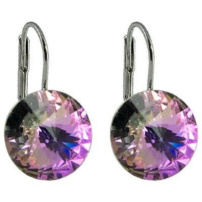 JSB Swarovski vitrail light 12999