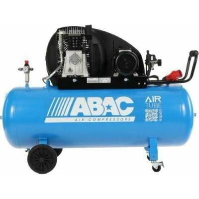 ABAC PRO EXP A39B/200 400V
