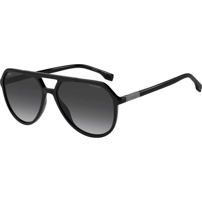 HUGO BOSS BOSS 1831/S 807/WJ