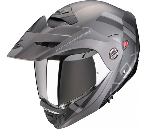 Scorpion ADX-2 GALANE