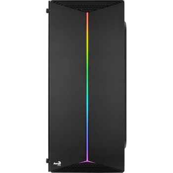 AeroCool Split