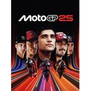 MotoGP 25