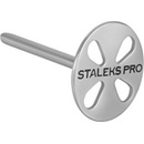 Staleks Pododisc Expert PDLSET - 25 na pedikúru predĺžený L