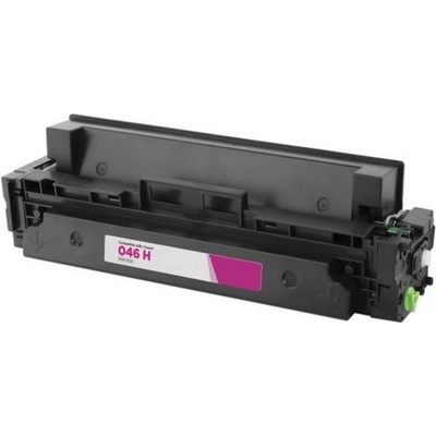 Vision Tech Canon CRG-046H M - kompatibilný