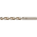 Pferd Tools 25203772