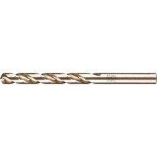 Pferd Tools 25203772