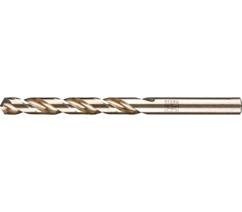 Pferd Tools 25203772