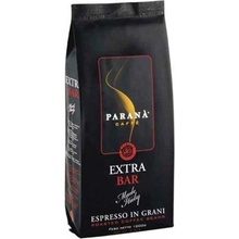 Paraná Caffé Extra Bar 1 kg