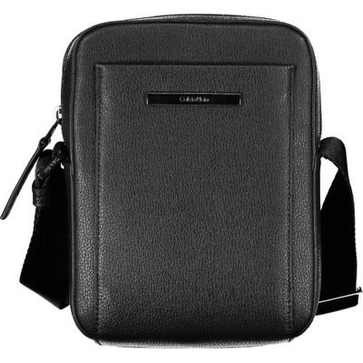 Calvin Klein Чанта през рамо за мъже calvin klein, Цвят Черен (k50k510814_nebax)
