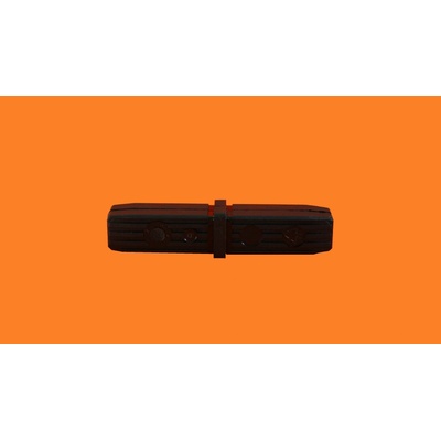 Plastová spojka 200 – Hledejceny.cz