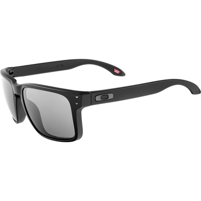 Oakley Holbrook XL OO9417 05