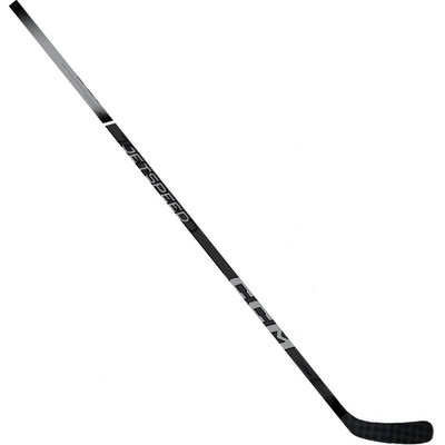 CCM Jetspeed Limited Edition Int