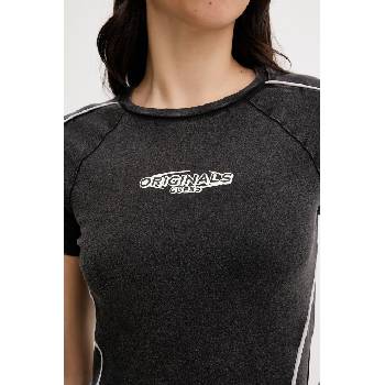 Guess Originals Тениска Guess Originals (W6RI39.KCBF1)