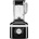 KitchenAid 5KSB4026EOB