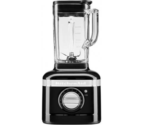 KitchenAid 5KSB4026EOB