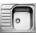 Teka Princess 45 1С