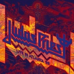 Judas Priest - Live In Atlanta '82 (RSD 2025) (Reissue) (Red Coloured) (2 LP) (0198028749213)