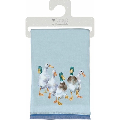 Wrendale Designs – Zboží Dáma