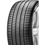 Pirelli P ZERO PZ4 Sport XL 275/35 R19 100Y Автомобилни гуми