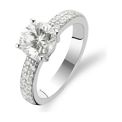 Ti Sento prsten 1737ZI