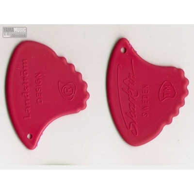 SHARK FIN Trsátko SHARK FIN 0 55 mm Sweden Relief