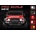 Traxxas Фарове лед кит за краулер Traxxas TRX4M Landrover LED light set, front & rear, complete (includes light harness, 1.6x5mm BCS (self-tapping) (4), zip ties (2)) (fits #9712 body) TRX9784 (TRX9784)