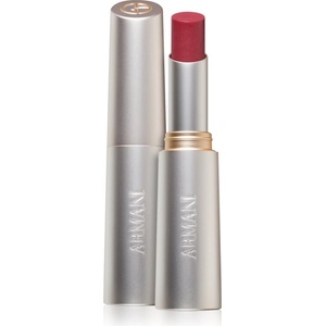 Armani Prisma Flash Lip Balm балсам за устни цвят 40 Raspberry Flash 2.1 гр