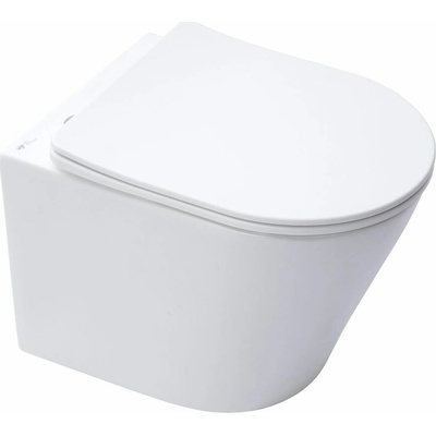 SAT C618-B2330MW
