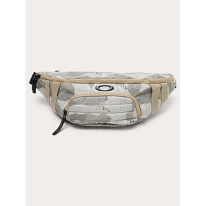 Oakley Чанта за кръст enduro belt bag (fos900296-32p)