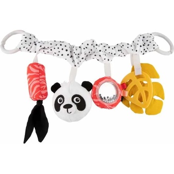 Image 1 of Canpol babies Играчка за количка или столче за кола Canpol - Boo (68/085)