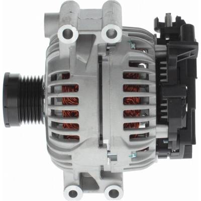 BOSCH generAtor 1 986 A00 892