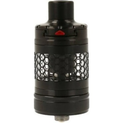 aSpire Nautilus 3 Clearomizer Black 4ml