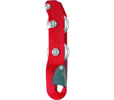 Petzl Simple