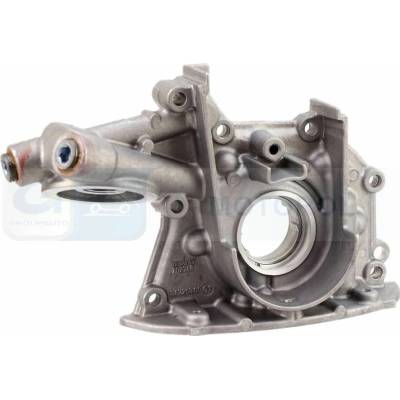 OEM RENAULT - OLEJOVÉ ČERPADLO RENAULT CLIO 1.2 01- 8200251904 82 00 251 904