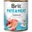 Brit Paté & Meat Salmon 800 g
