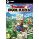 Dragon Quest Builders