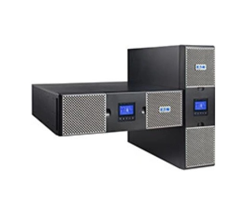 Eaton 9PX3000IRTBP