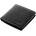 AYAZER - M Ayazer viking black - brown (60.7)