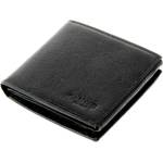 AYAZER - M Ayazer viking black - brown (60.7)