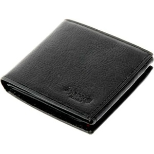 AYAZER - M Ayazer viking black - brown (60.7)