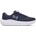 Under Armour Дамски маратонки Under Armour Surge 4 Running Shoes Womens - Washed Navy