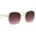 IZIPIZI Sun #Office Vintage Cream