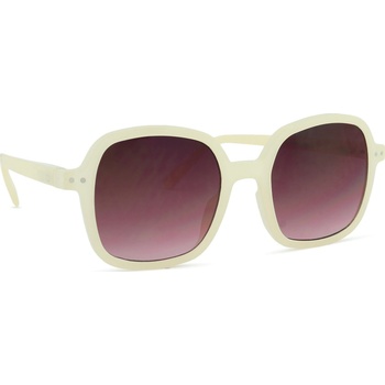 IZIPIZI Sun #Office Vintage Cream