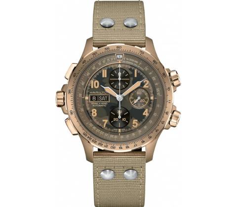Hamilton H77916920
