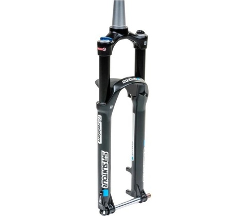 SR Suntour Raidon32
