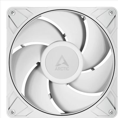ARCTIC P14 Pro PST White ACFAN00317A