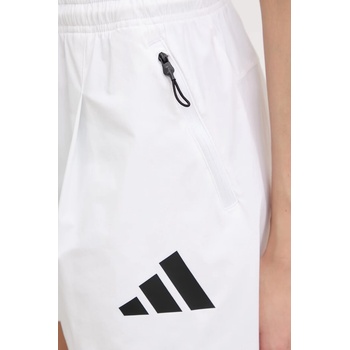 adidas спортен къс панталон дамски Z. N. E (KG8538)