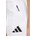 adidas спортен къс панталон дамски Z. N. E (KG8538)