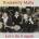 Rockabilly Mafia - Let's Do It Again (CD) (4250019902819)